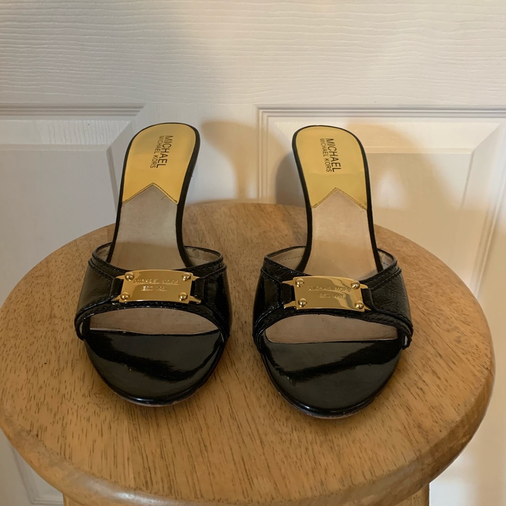 Shoes 👠